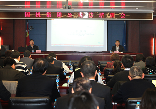 CA88(�й���)Ψһ�ٷ���վ