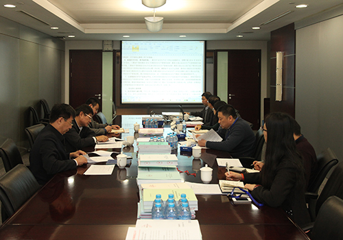 CA88(�й���)Ψһ�ٷ���վ