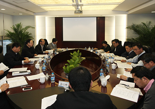 W020150206477386870109 CA88(中国区)唯一官方网站