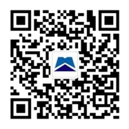 W020150206477391938558 CA88(中国区)唯一官方网站