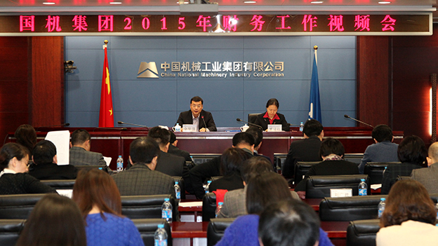 CA88(�й���)Ψһ�ٷ���վ