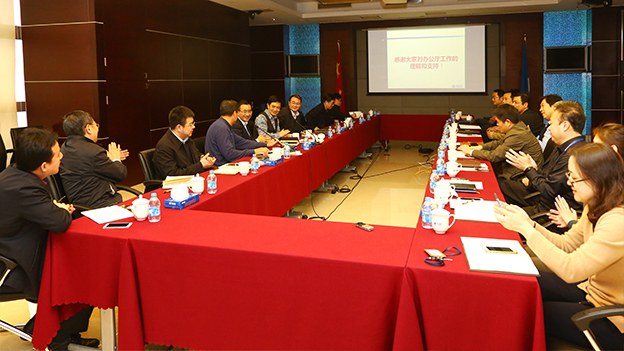 CA88(�й���)Ψһ�ٷ���վ