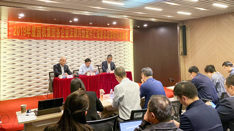 CA88(�й���)Ψһ�ٷ���վ