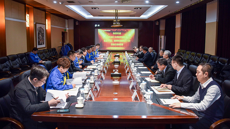 CA88(�й���)Ψһ�ٷ���վ