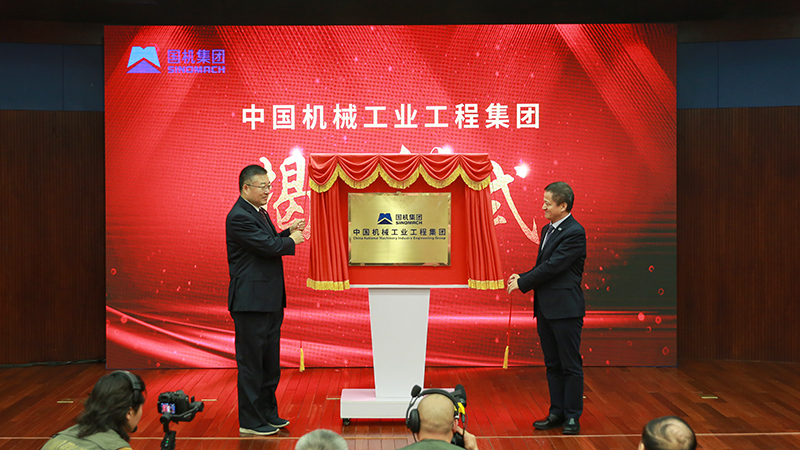 CA88(�й���)Ψһ�ٷ���վ