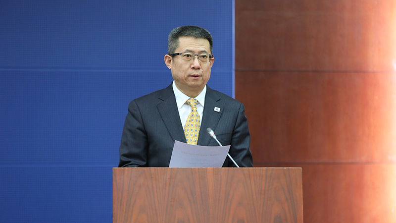 CA88(�й���)Ψһ�ٷ���վ