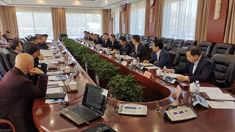 CA88(�й���)Ψһ�ٷ���վ