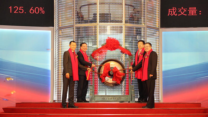 CA88(�й���)Ψһ�ٷ���վ