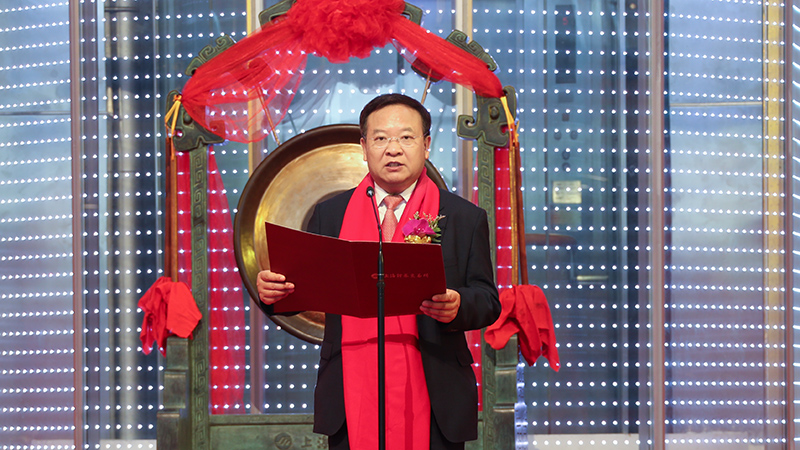 CA88(�й���)Ψһ�ٷ���վ