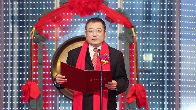 CA88(�й���)Ψһ�ٷ���վ