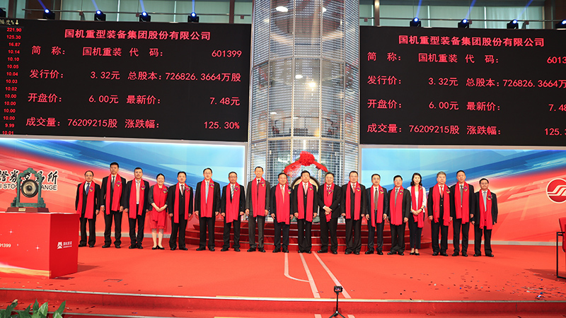 CA88(�й���)Ψһ�ٷ���վ