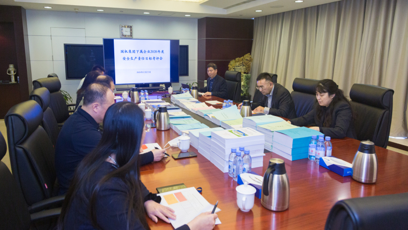 CA88(�й���)Ψһ�ٷ���վ