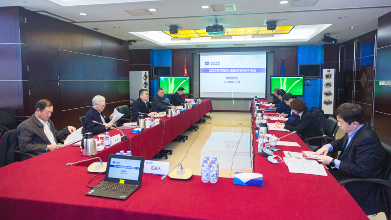 CA88(�й���)Ψһ�ٷ���վ