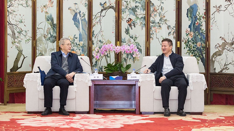 CA88(�й���)Ψһ�ٷ���վ