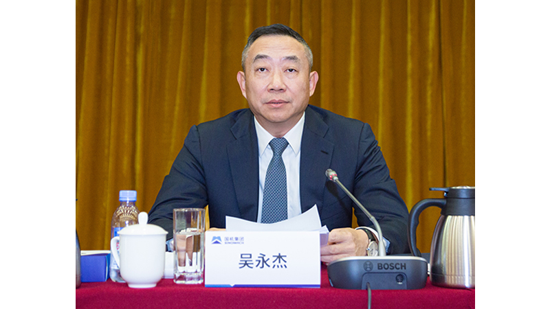 W020201229829404209184 CA88(ÖйúÇø)Ψһ¹Ù·½ÍøÕ¾