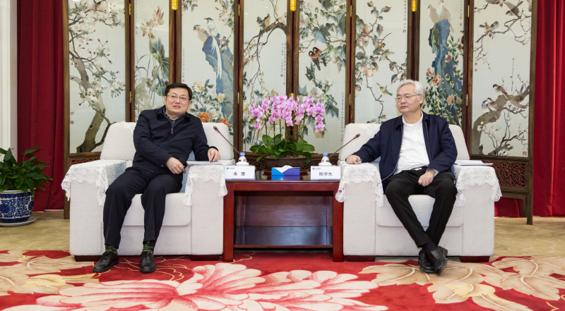 CA88(�й���)Ψһ�ٷ���վ