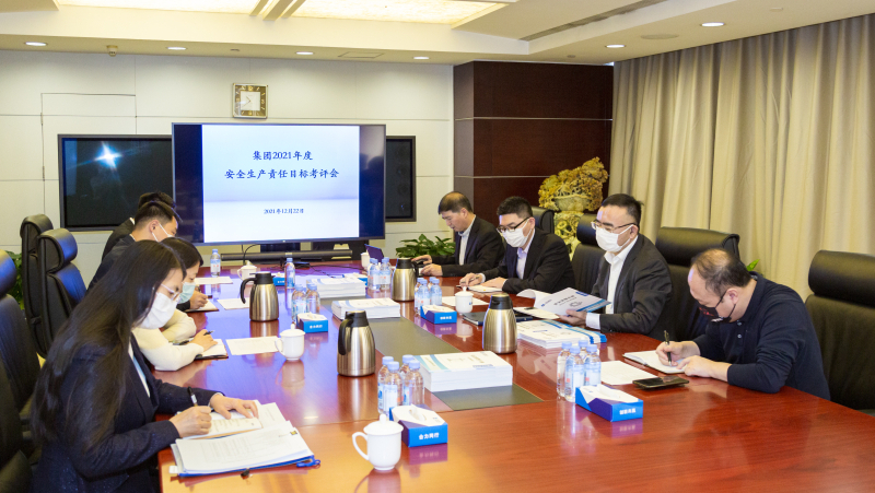 CA88(�й���)Ψһ�ٷ���վ