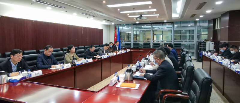 CA88(�й���)Ψһ�ٷ���վ