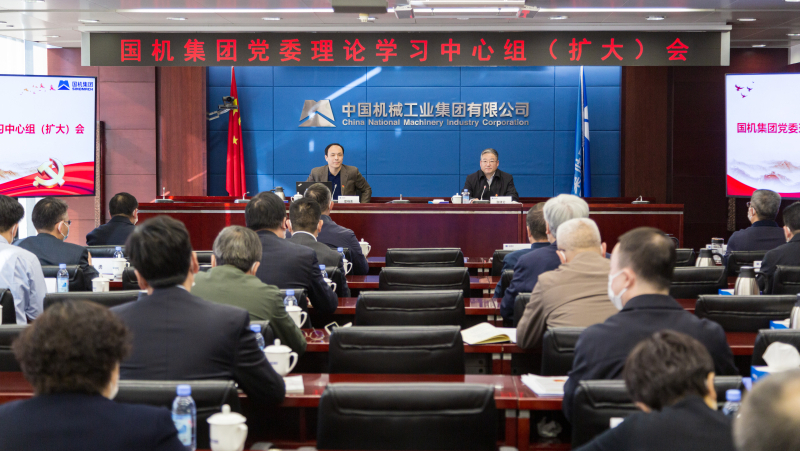 CA88(�й���)Ψһ�ٷ���վ