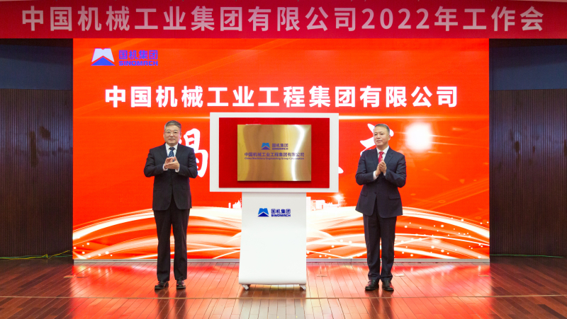 CA88(�й���)Ψһ�ٷ���վ