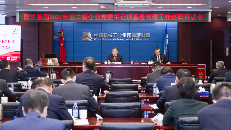 CA88(�й���)Ψһ�ٷ���վ