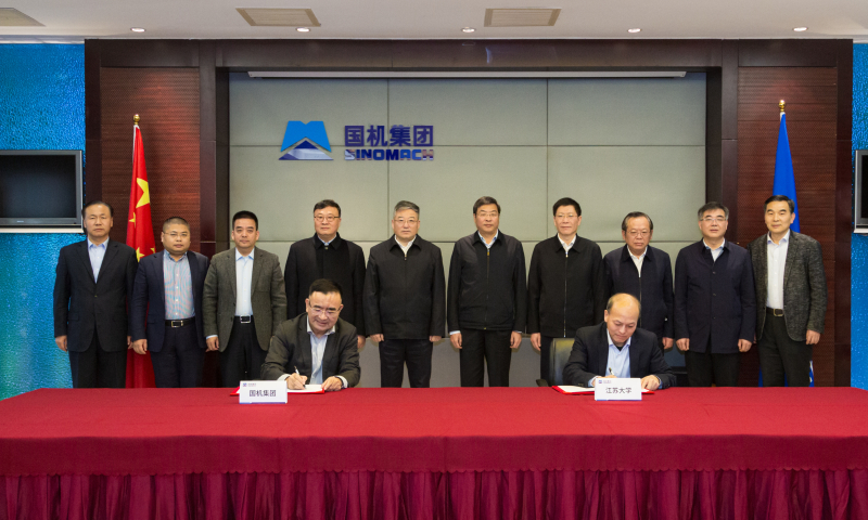 CA88(�й���)Ψһ�ٷ���վ