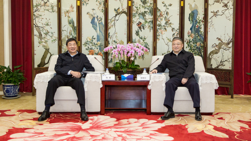 CA88(�й���)Ψһ�ٷ���վ