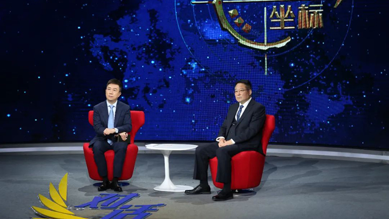 CA88(�й���)Ψһ�ٷ���վ