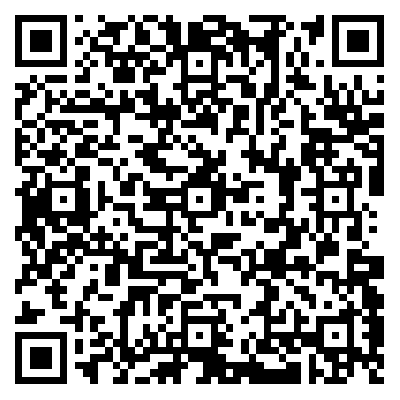 CA88(�й���)Ψһ�ٷ���վ