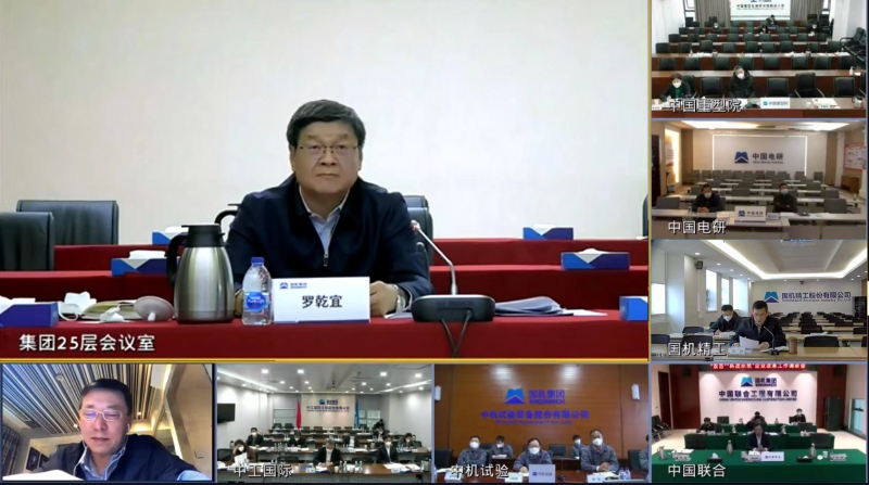 CA88(�й���)Ψһ�ٷ���վ