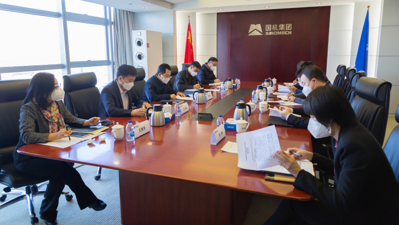 CA88(�й���)Ψһ�ٷ���վ