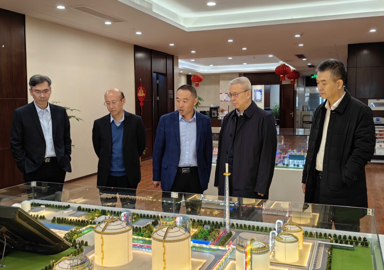 CA88(�й���)Ψһ�ٷ���վ