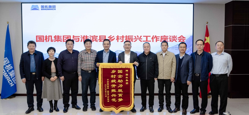 CA88(�й���)Ψһ�ٷ���վ