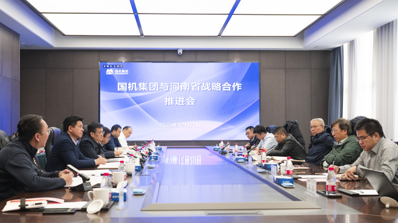 CA88(�й���)Ψһ�ٷ���վ