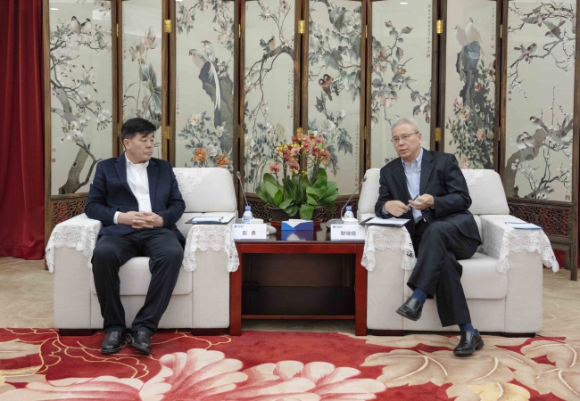 CA88(�й���)Ψһ�ٷ���վ