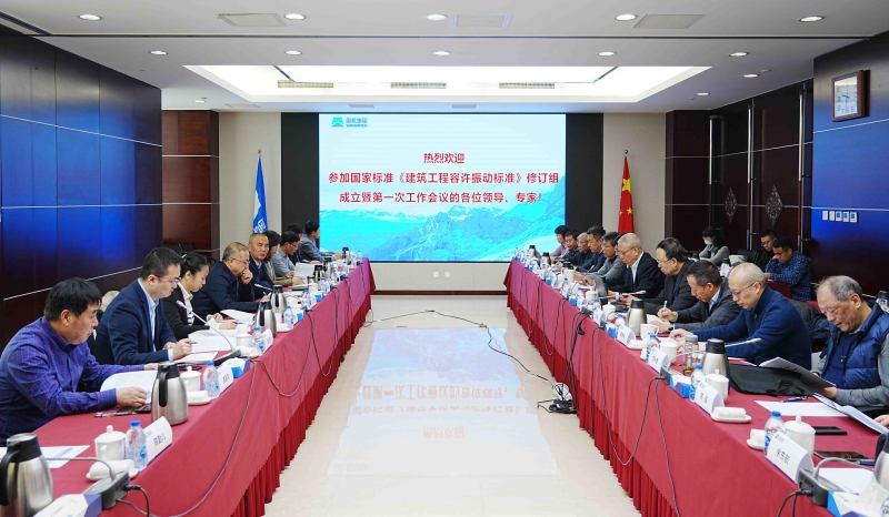 CA88(�й���)Ψһ�ٷ���վ