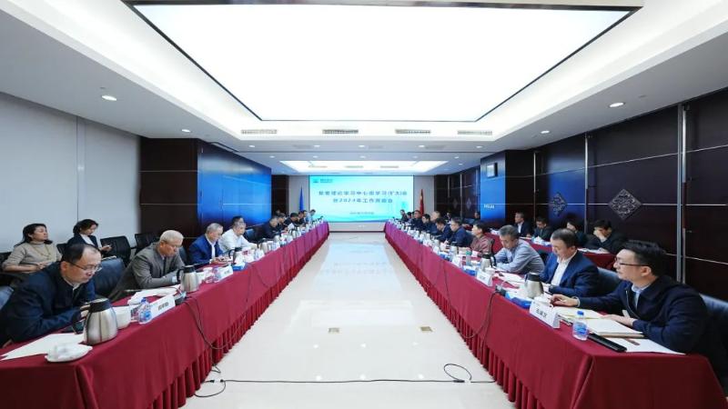 CA88(�й���)Ψһ�ٷ���վ