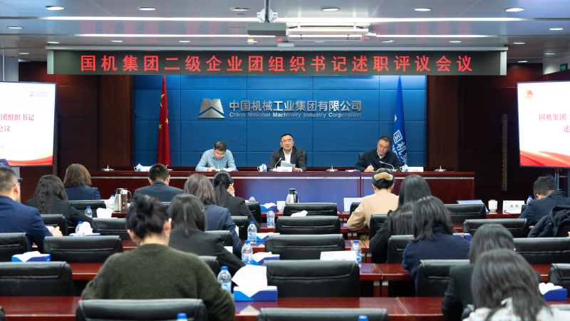 CA88(�й���)Ψһ�ٷ���վ