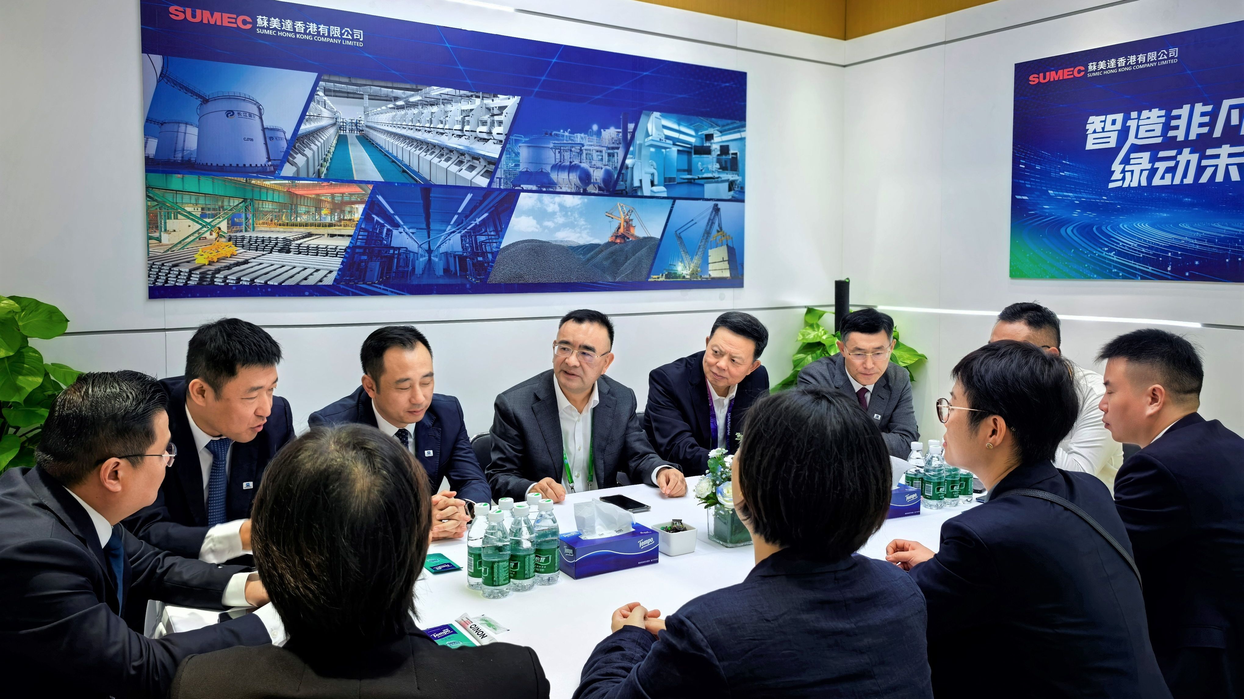 CA88(�й���)Ψһ�ٷ���վ