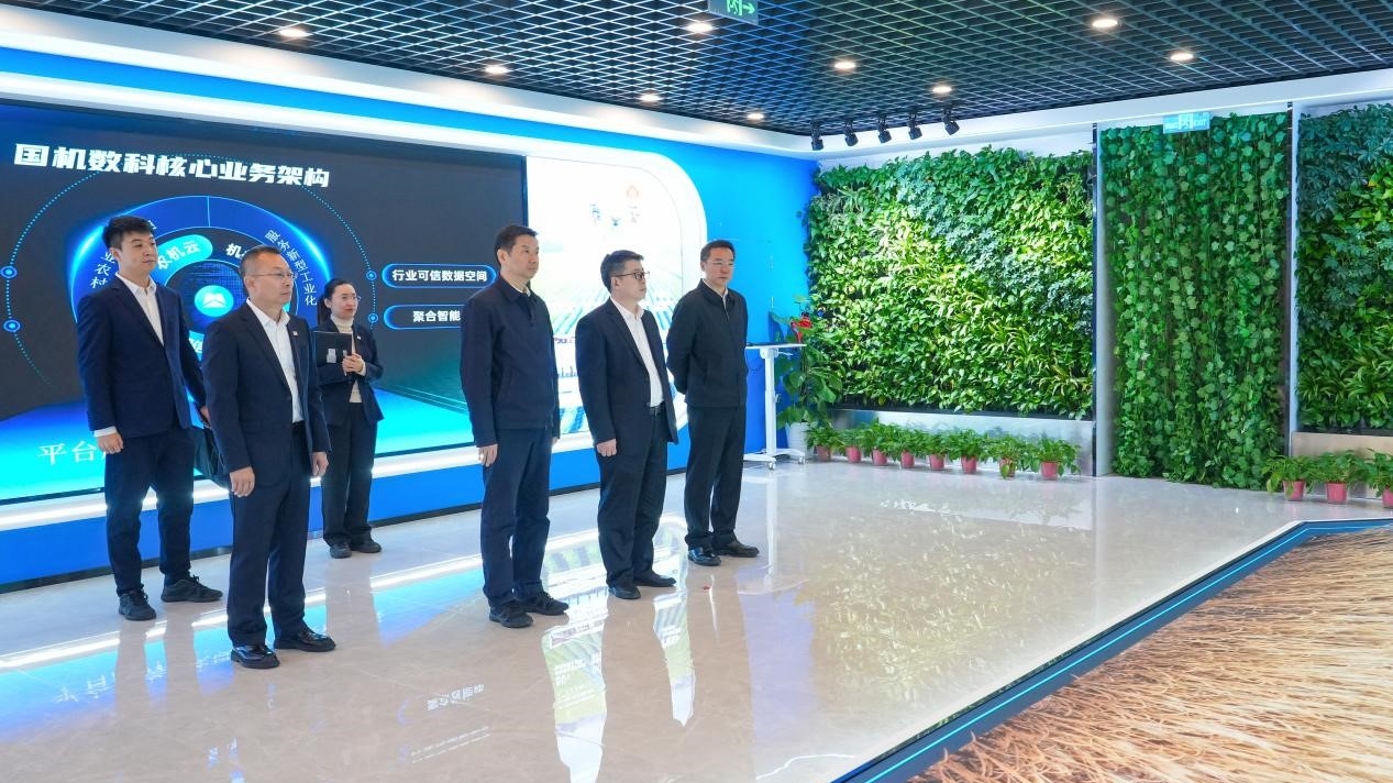 CA88(�й���)Ψһ�ٷ���վ