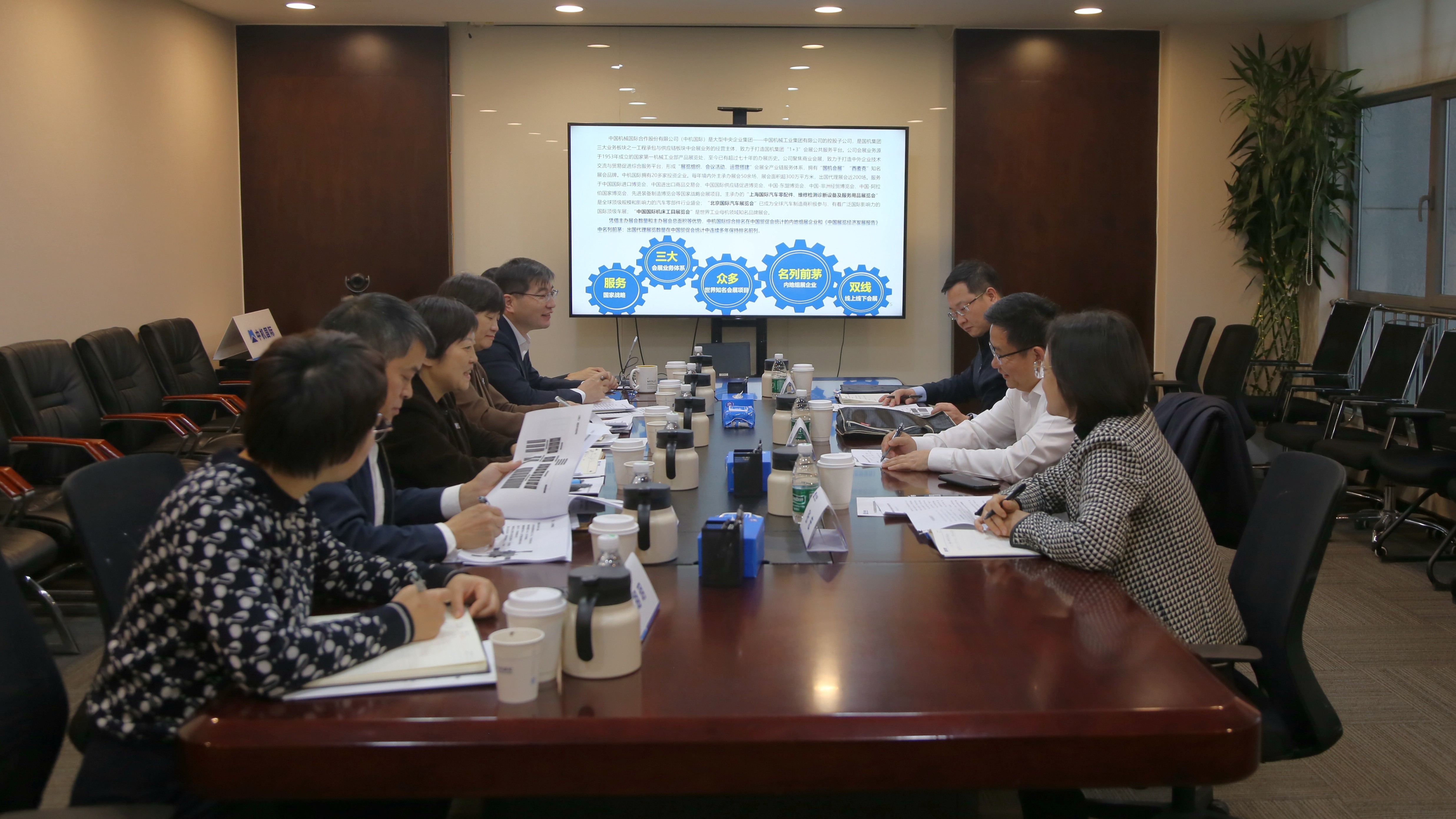 CA88(�й���)Ψһ�ٷ���վ