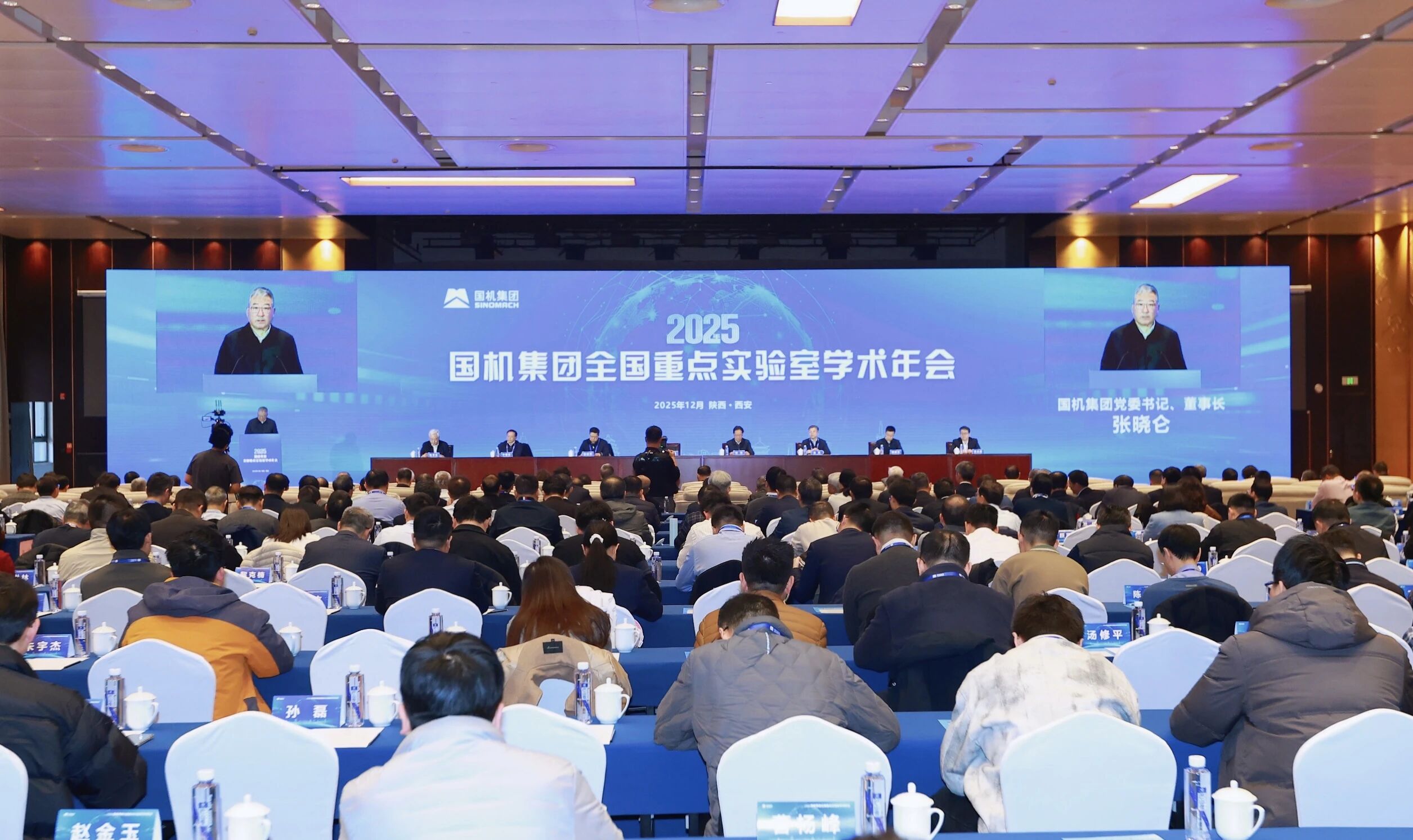 CA88(�й���)Ψһ�ٷ���վ