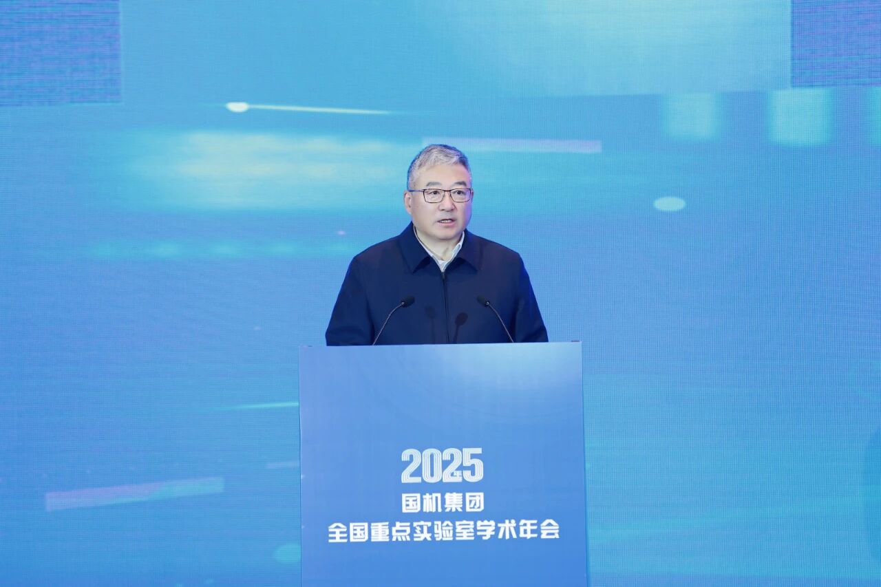 CA88(�й���)Ψһ�ٷ���վ