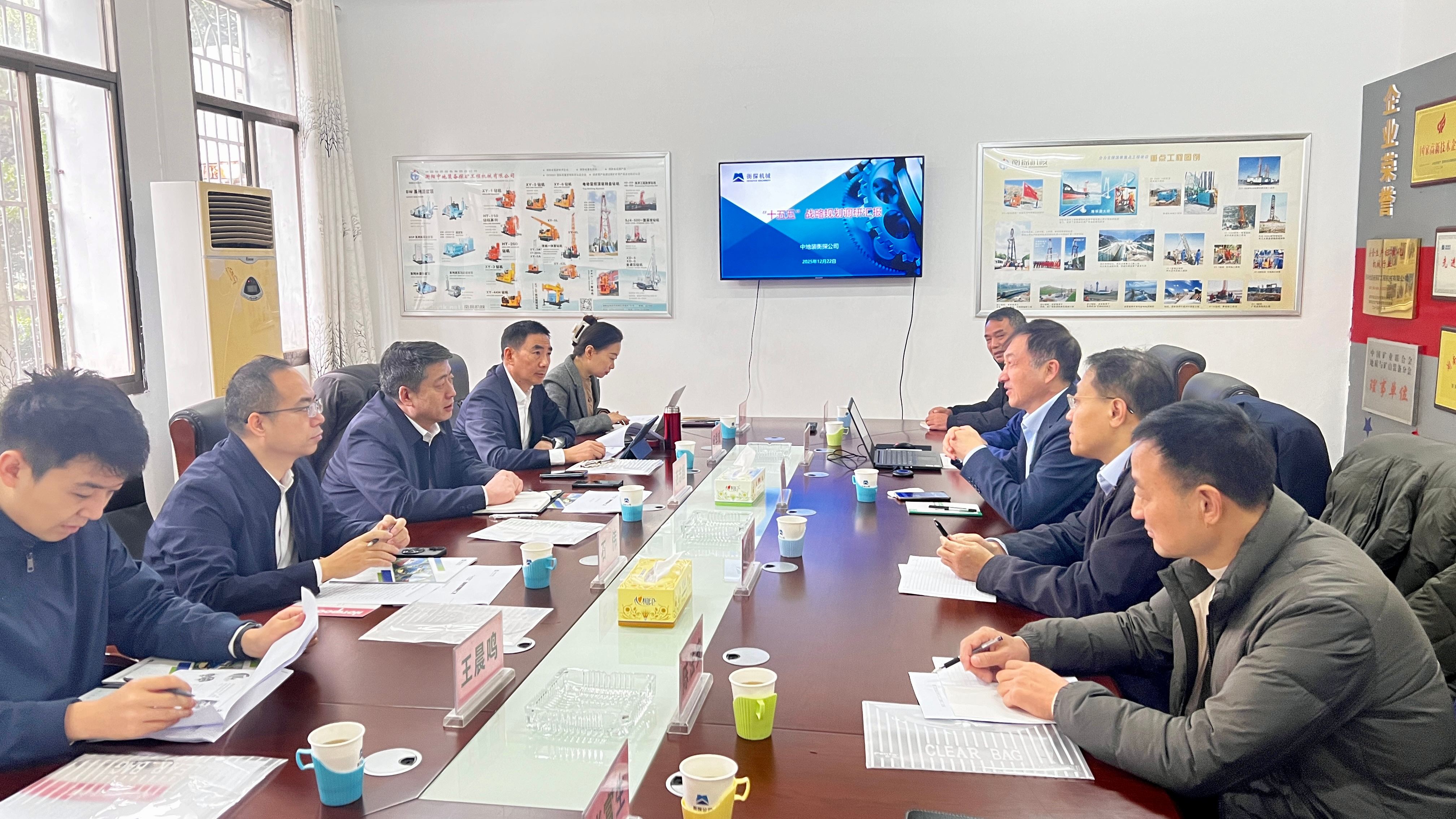 CA88(�й���)Ψһ�ٷ���վ