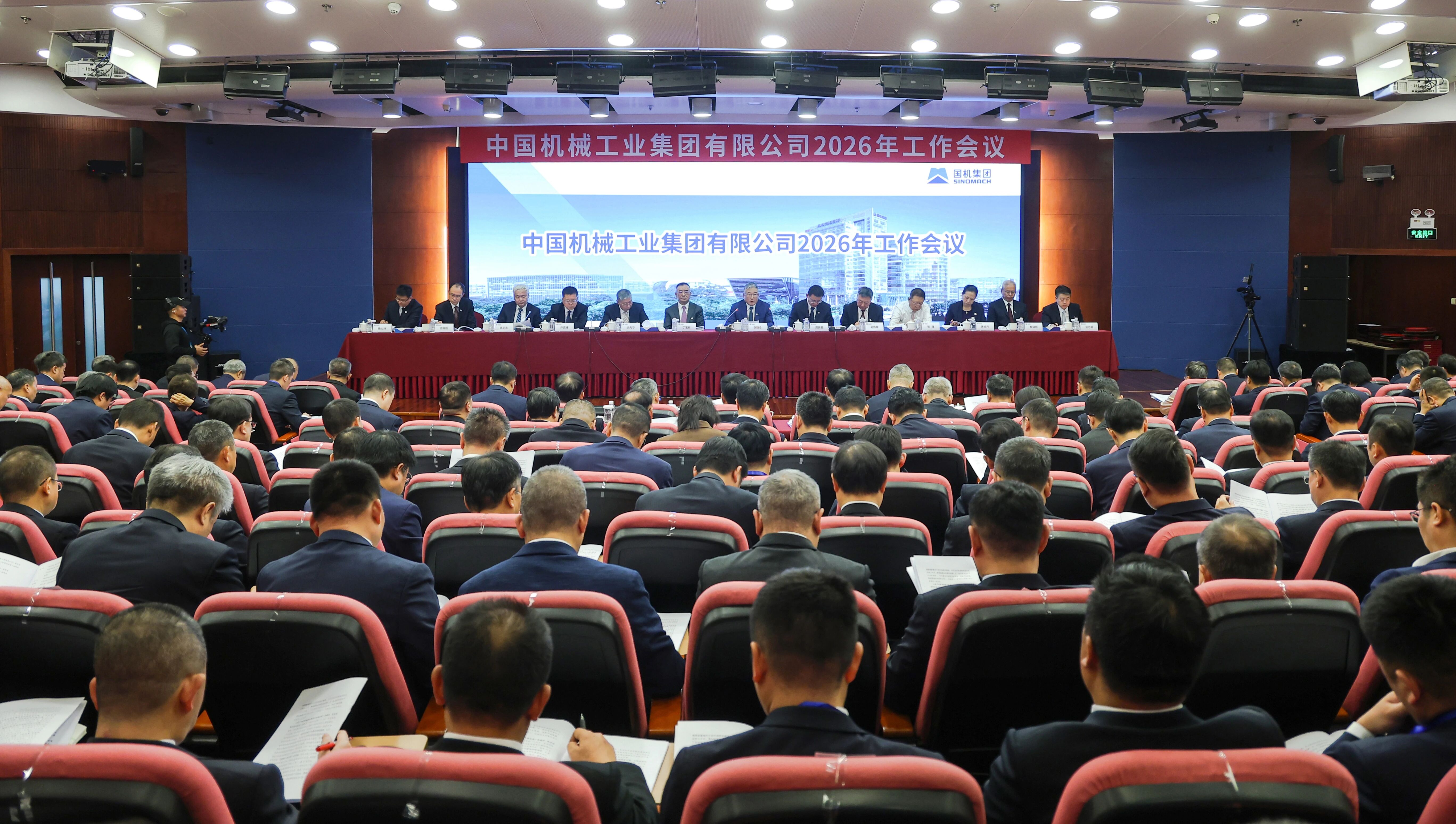 CA88(�й���)Ψһ�ٷ���վ