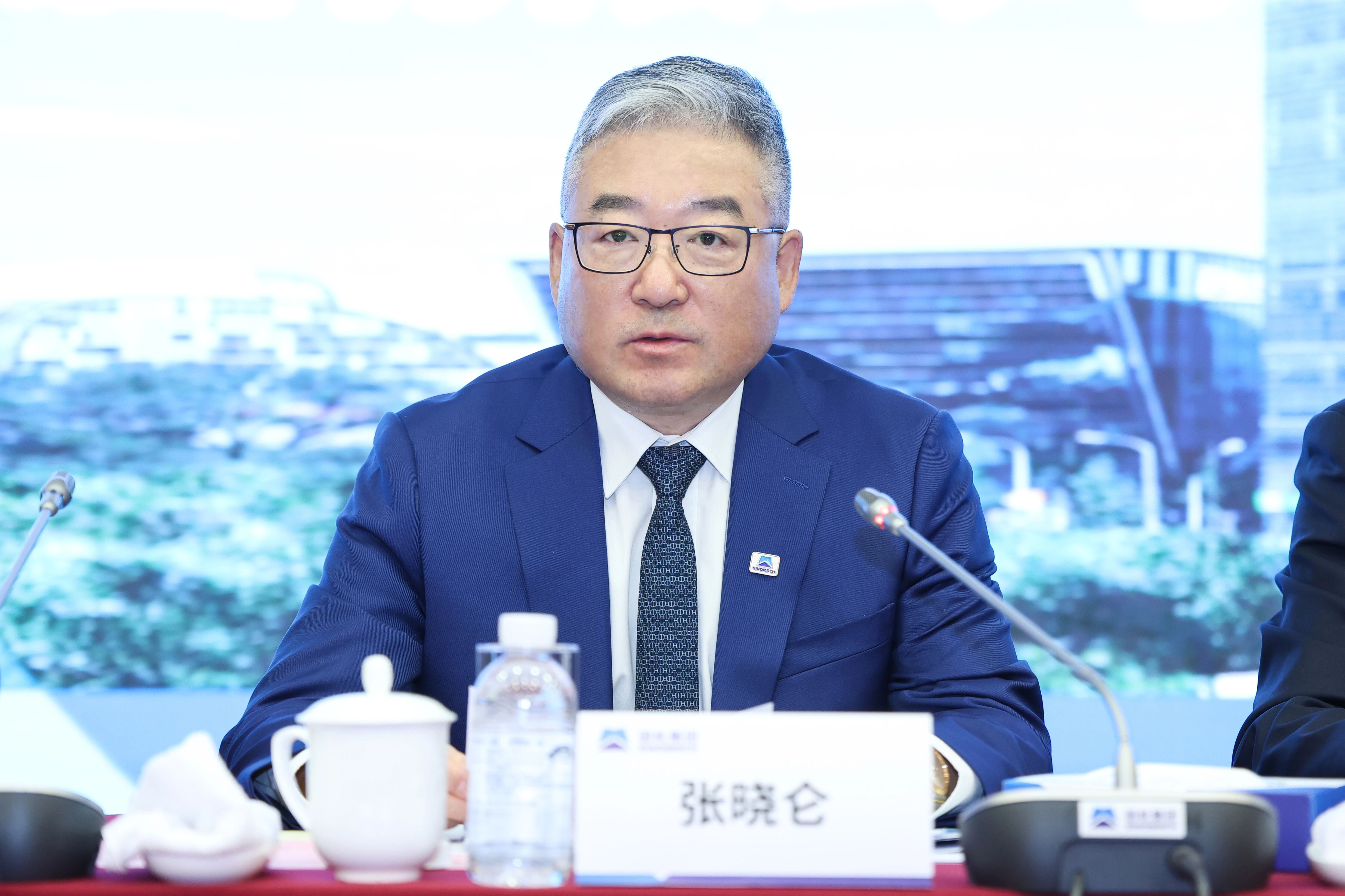 CA88(�й���)Ψһ�ٷ���վ