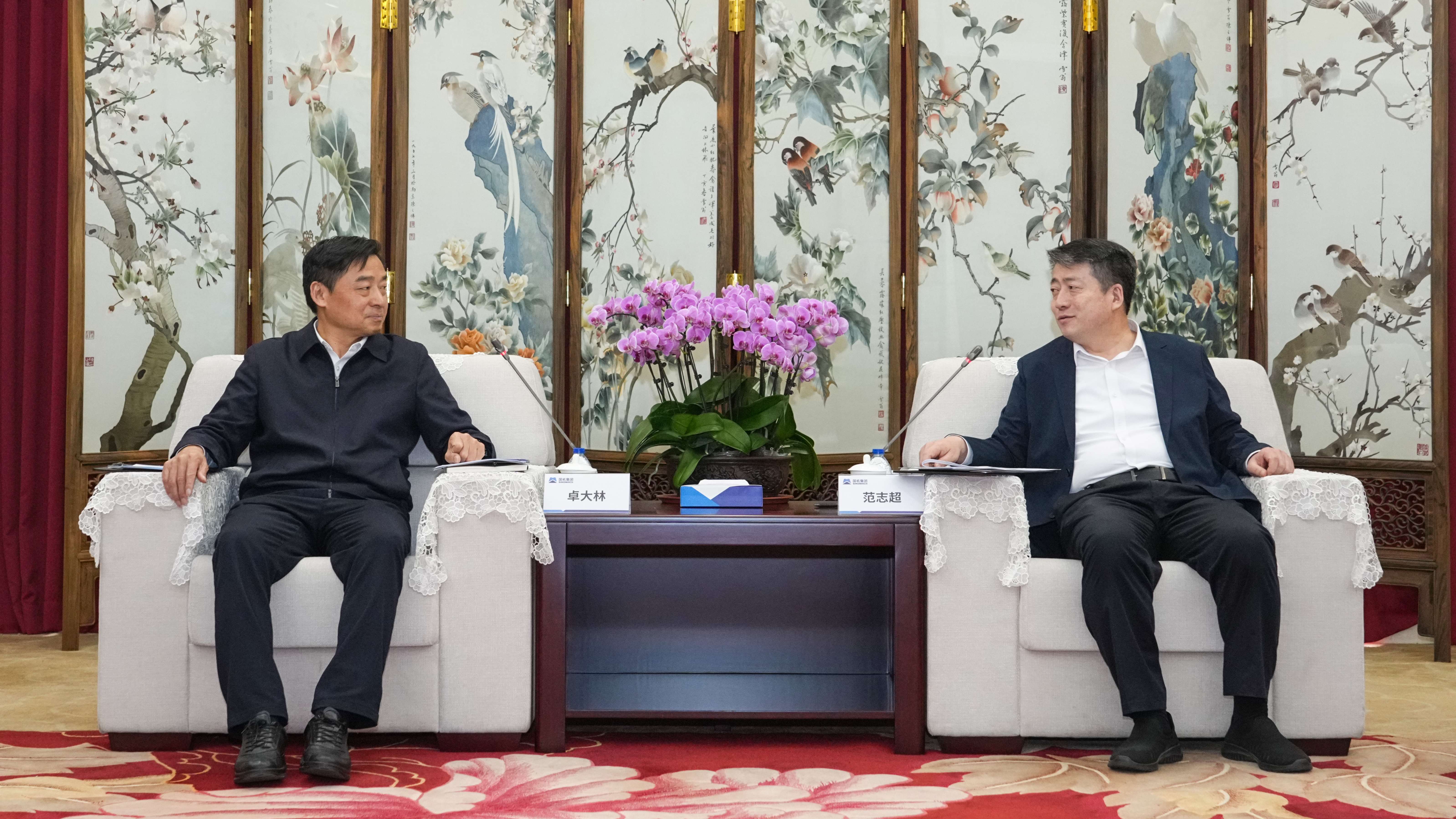 CA88(�й���)Ψһ�ٷ���վ