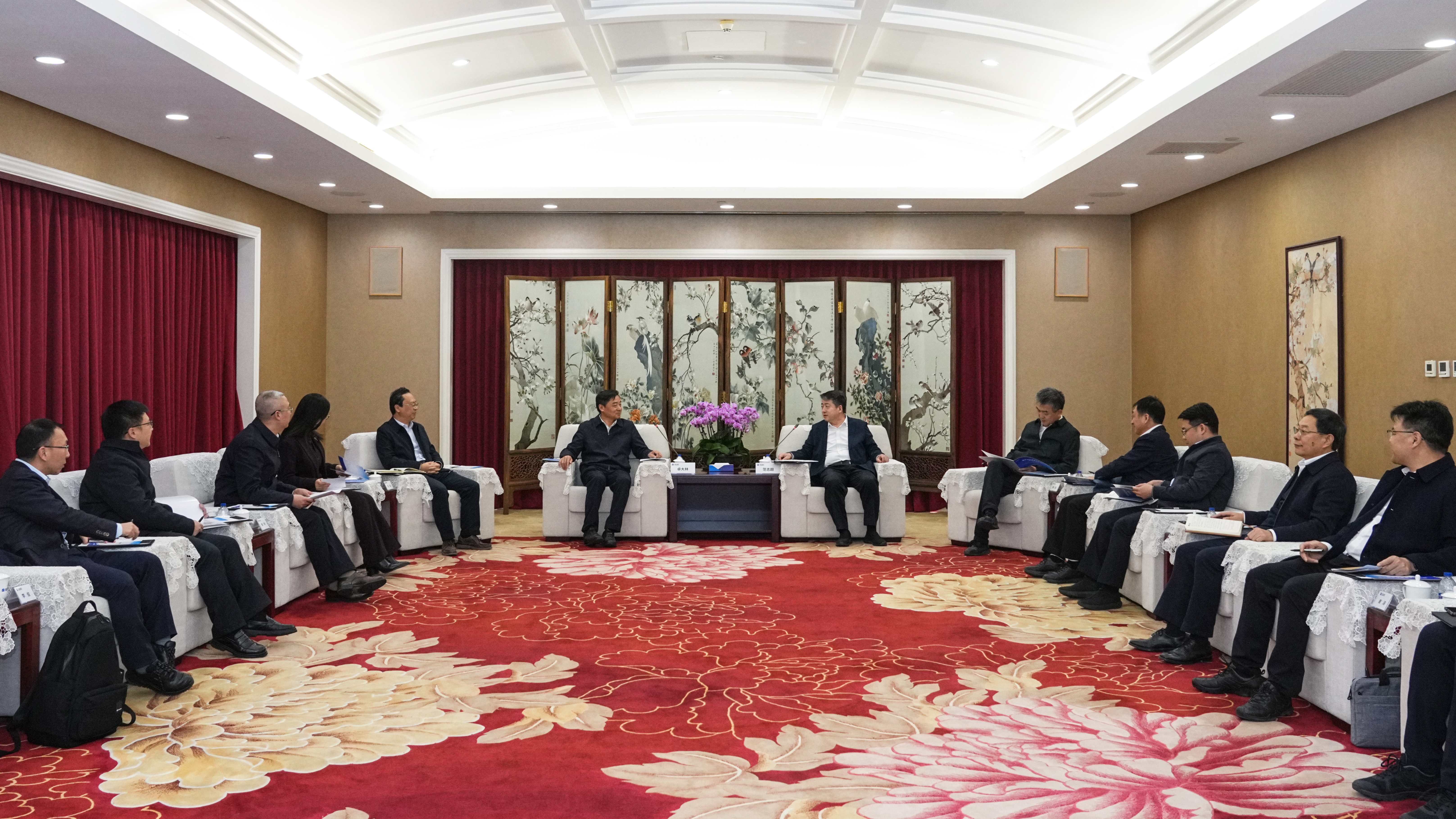 CA88(�й���)Ψһ�ٷ���վ