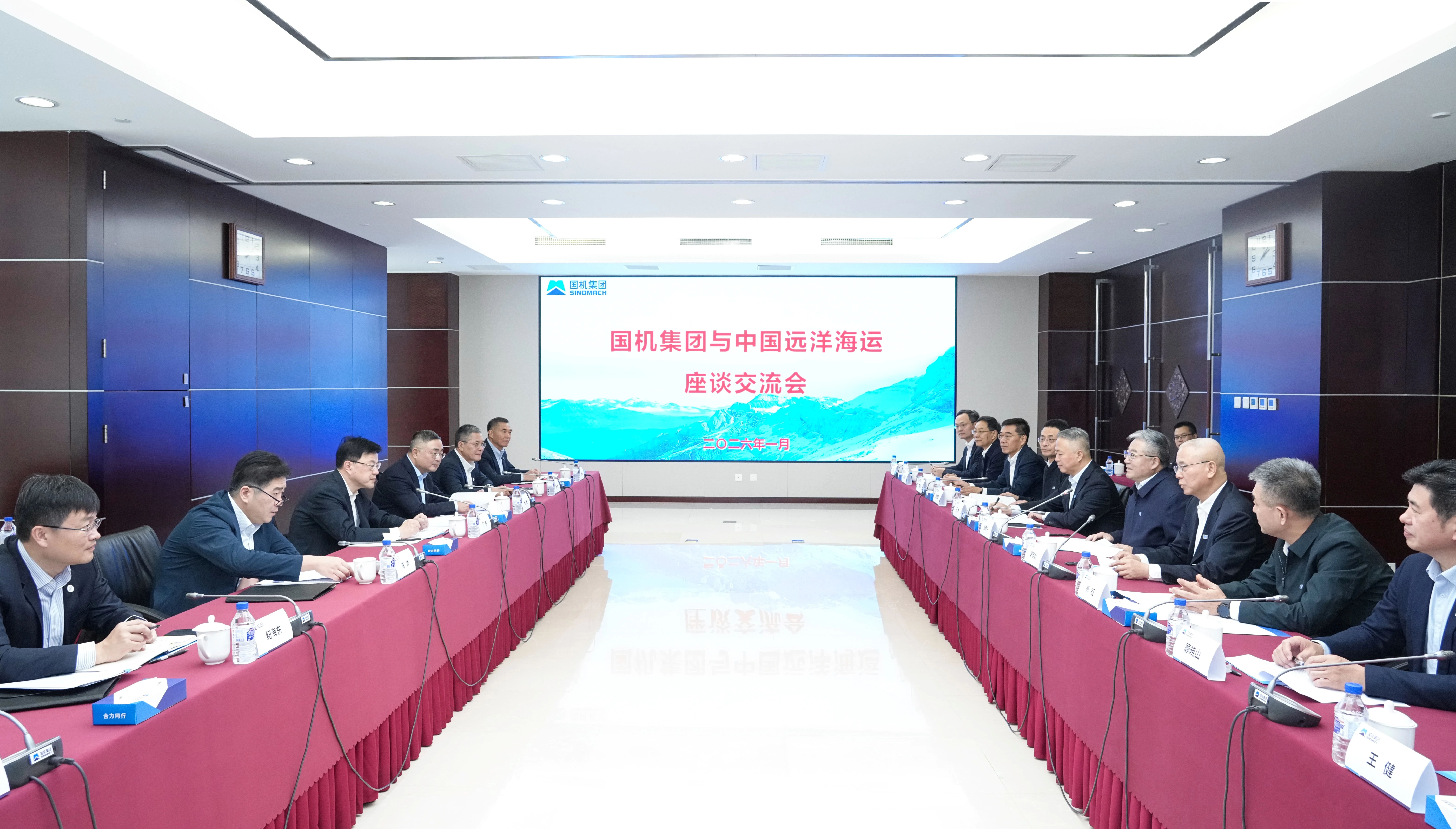 CA88(�й���)Ψһ�ٷ���վ