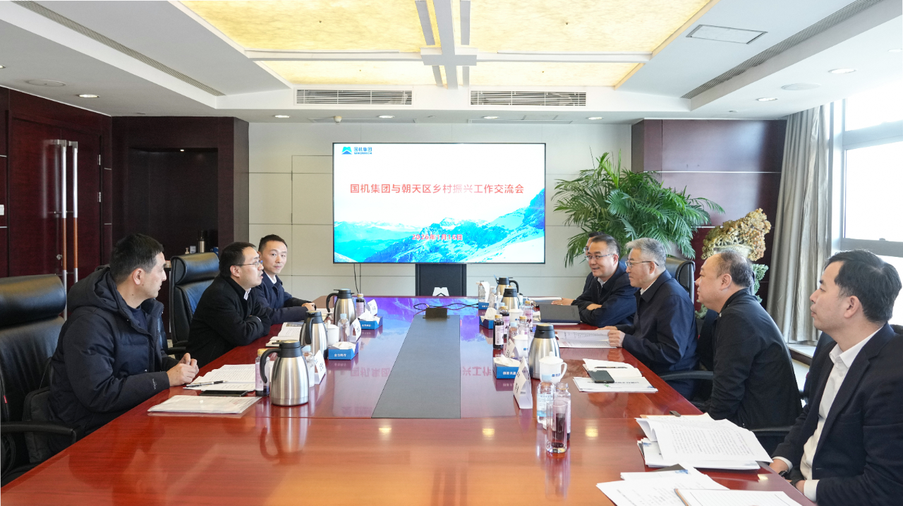 CA88(�й���)Ψһ�ٷ���վ